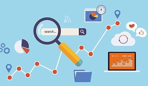 热刺巧胜对手，临近榜首不惧强敌