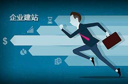 捷克选手斩获自行车比赛金牌，表现出色