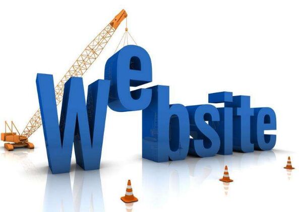 意甲球队取得连胜，豪取关键胜利