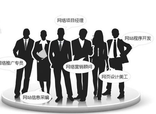 斯帕尔主场失利，保级形势岌岌可危