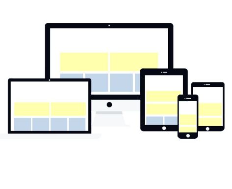 意大利足球联赛冠军狂飙突进，强劲攻势