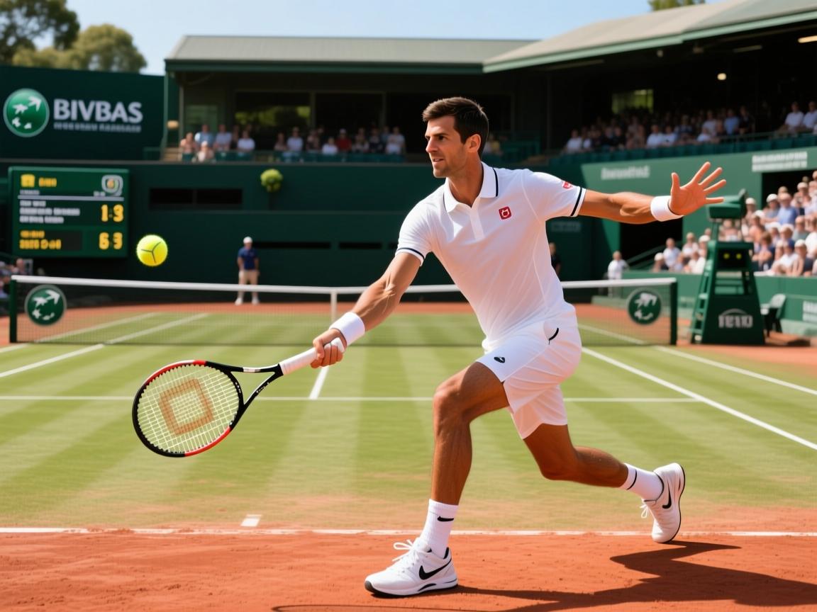 半岛官网入口-“武汉马拉松赛道，冠军争夺战一触即发”  第3张