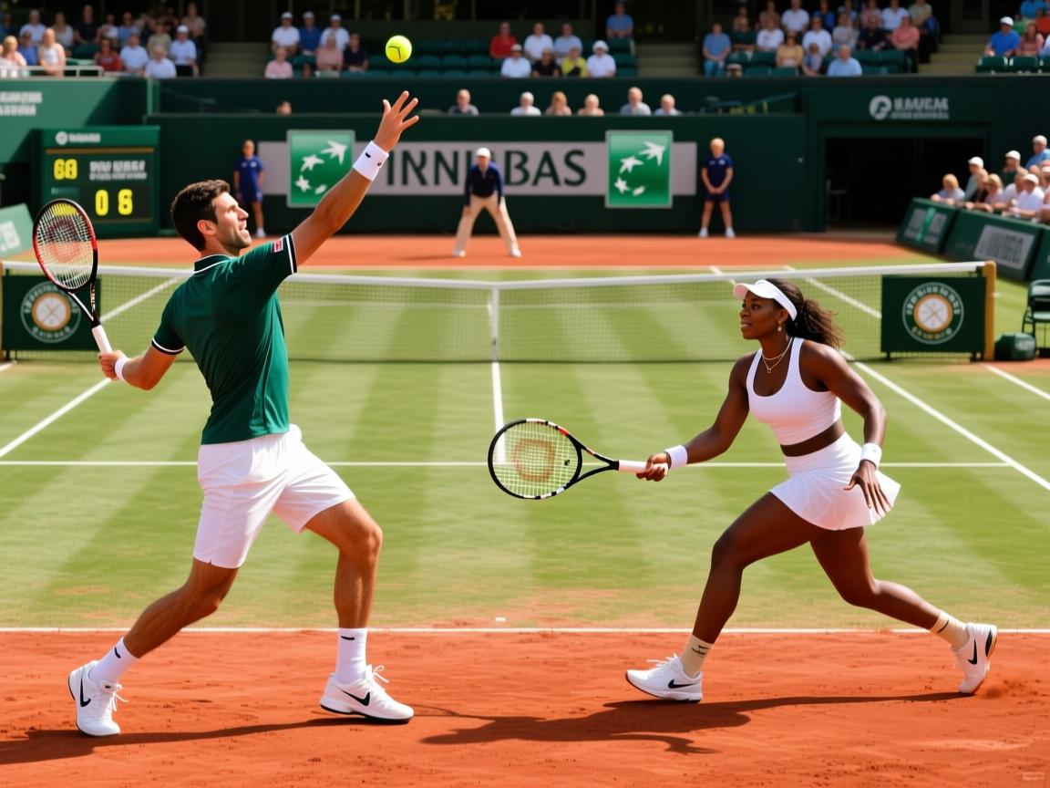 半岛体育app注册-“武汉马拉松赛：每一秒都决定命运”