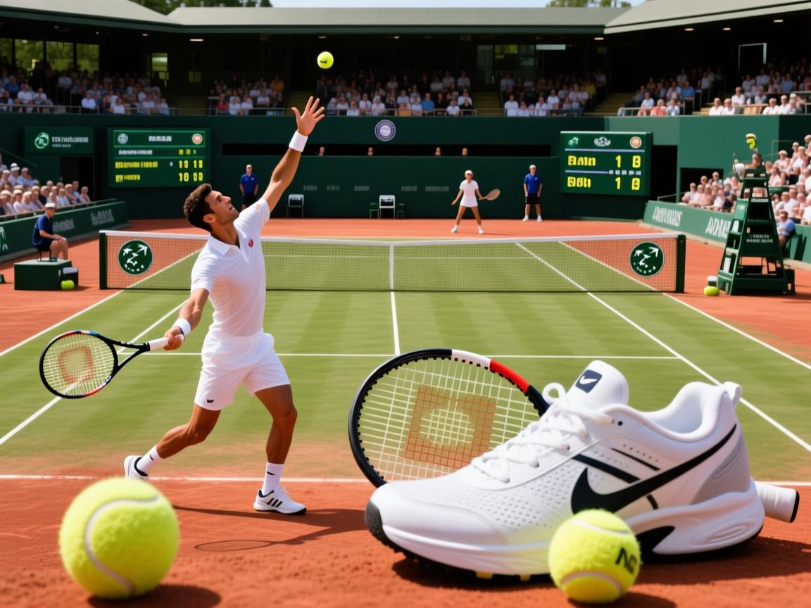 半岛体育全站-“武汉马拉松赛：决胜时刻，谁能迎风而上？”