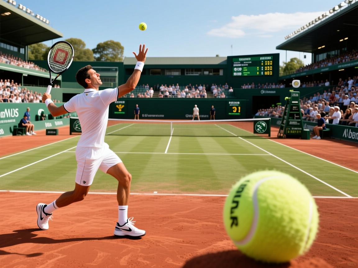 半岛体育全站-“武汉马拉松赛：决胜时刻，谁能迎风而上？”  第2张