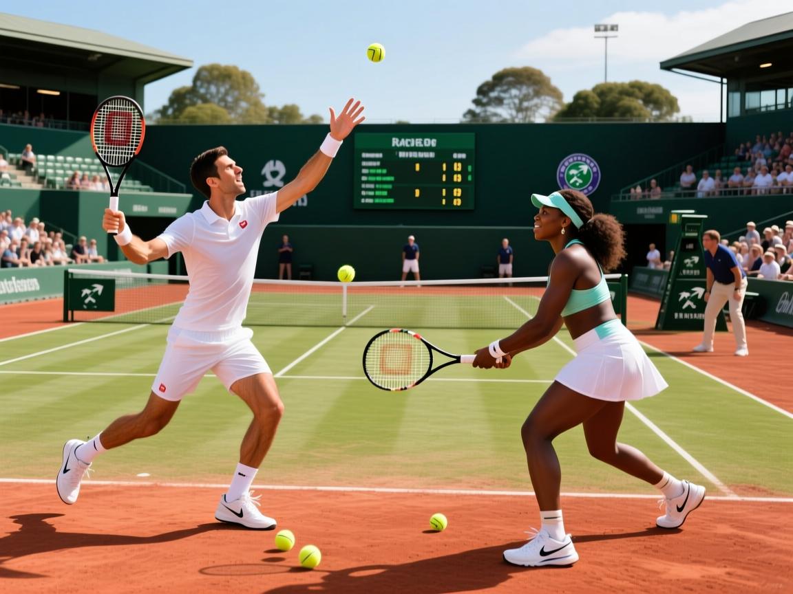 半岛体育登入-“武汉马拉松赛：谁将成为新的跑步传奇？”  第1张