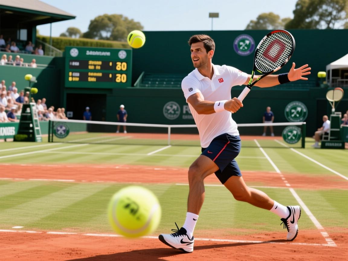 半岛足球官网-“武汉马拉松赛：谁能打破传统，赢得金牌？”  第2张