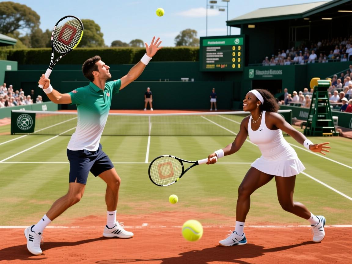 半岛官网入口-“武汉马拉松赛：赛道上的速度与激情”  第3张