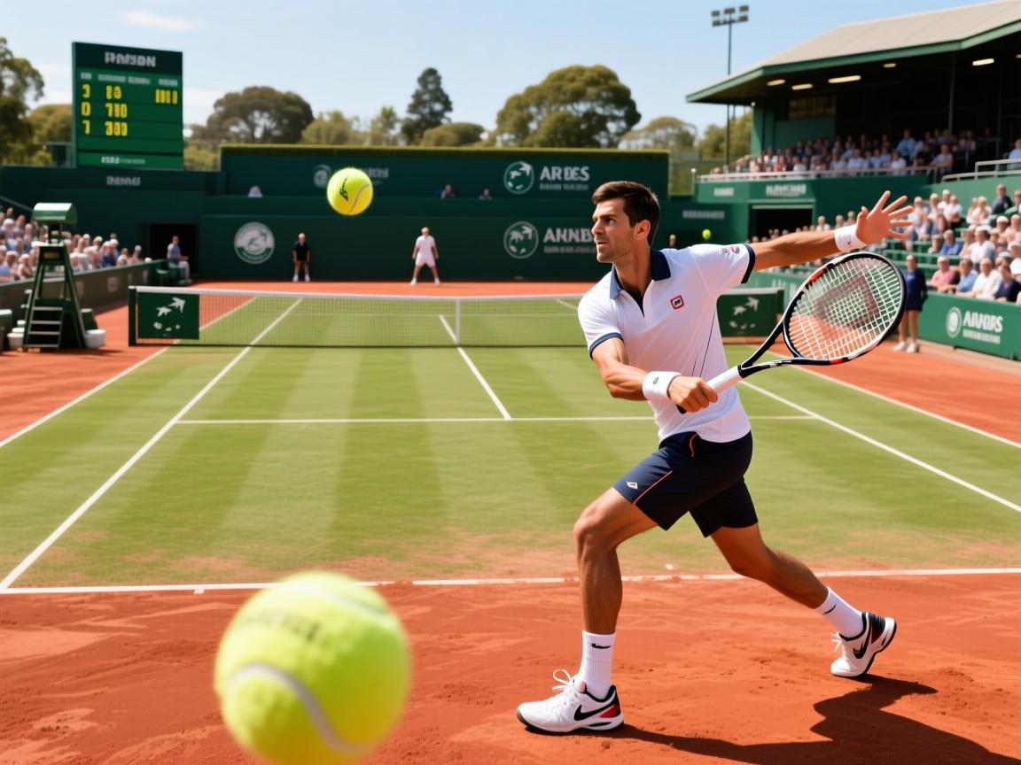 半岛app-“武汉马拉松赛：选手的拼搏，让赛道见证奇迹”  第3张