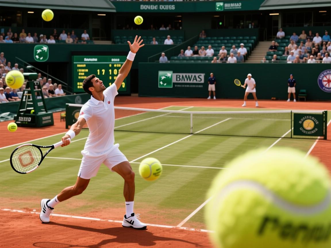 半岛体育登入-“武汉马拉松：全民健身与精英选手同台竞技”  第3张