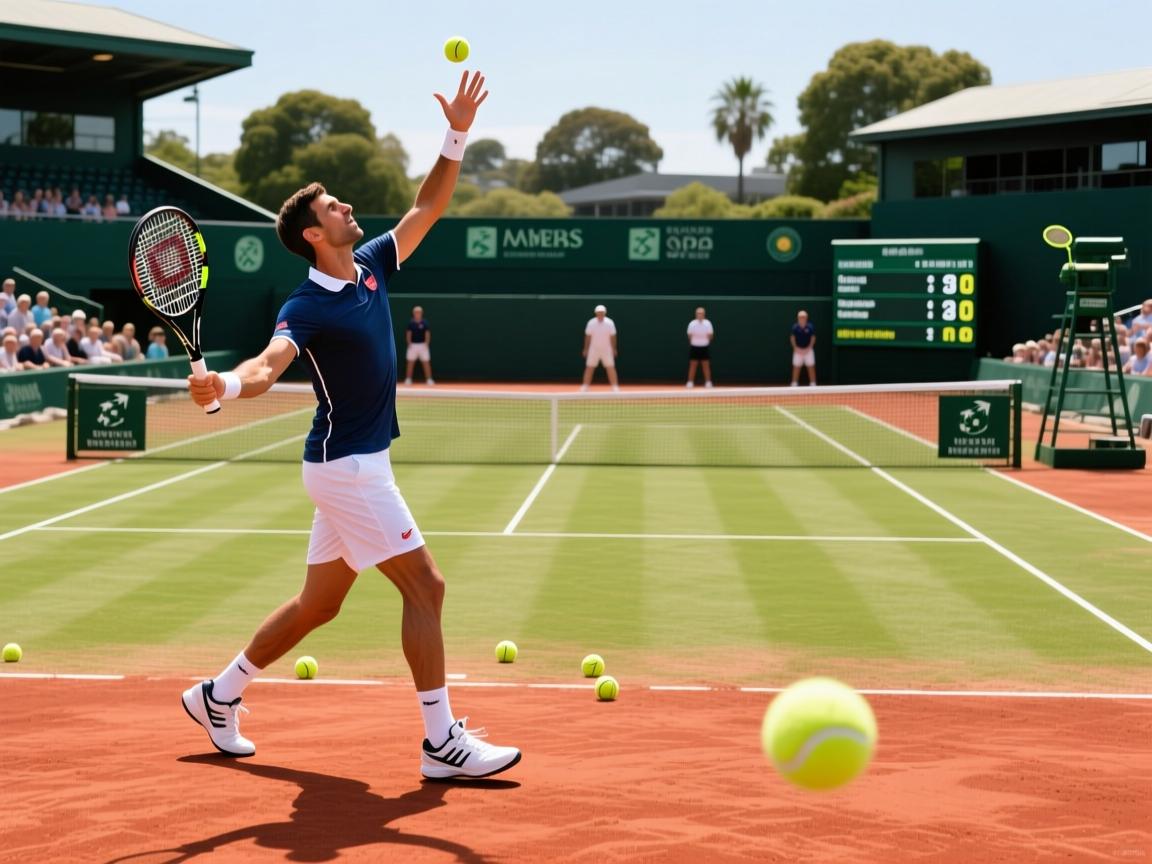 半岛官网会员-“短柄墙球：高新区全民健身馆将带你进入竞技与智力双重挑战的世界”  第2张