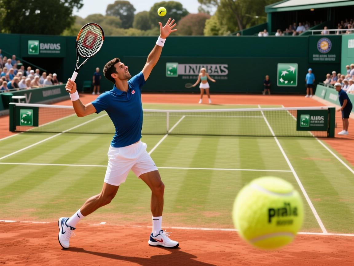 半岛官方入口app-“阿仙奴与热刺：谁能在香港赛场制霸？”  第2张