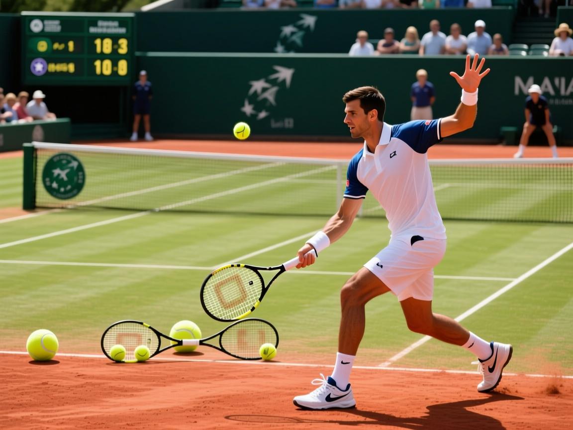 半岛官方入口app-“阿仙奴与热刺：谁能在香港赛场制霸？”  第3张