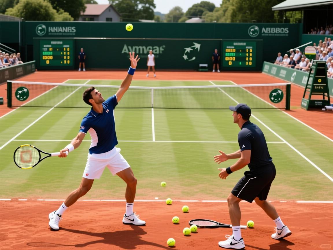 半岛app官网-中国女篮团队文化建设增强凝聚力，女篮团队精神  第1张