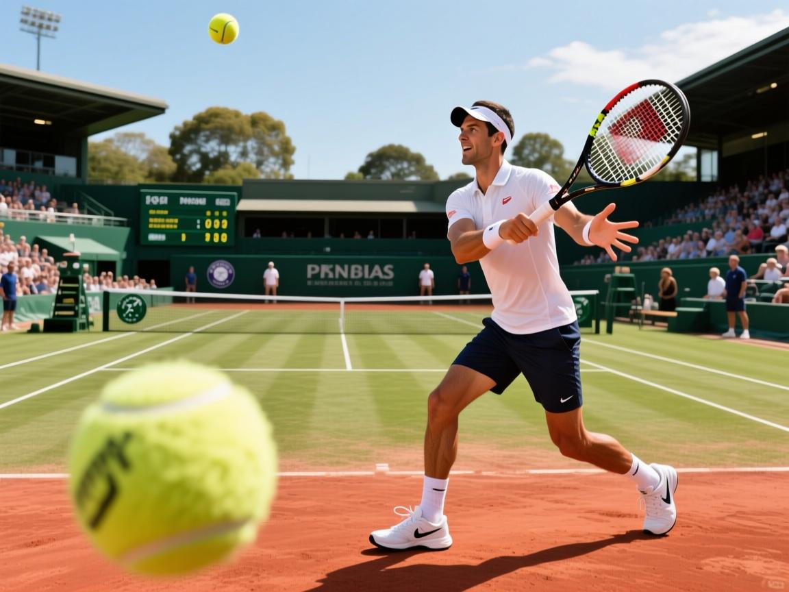 半岛app官网-中国女篮团队文化建设增强凝聚力，女篮团队精神  第3张