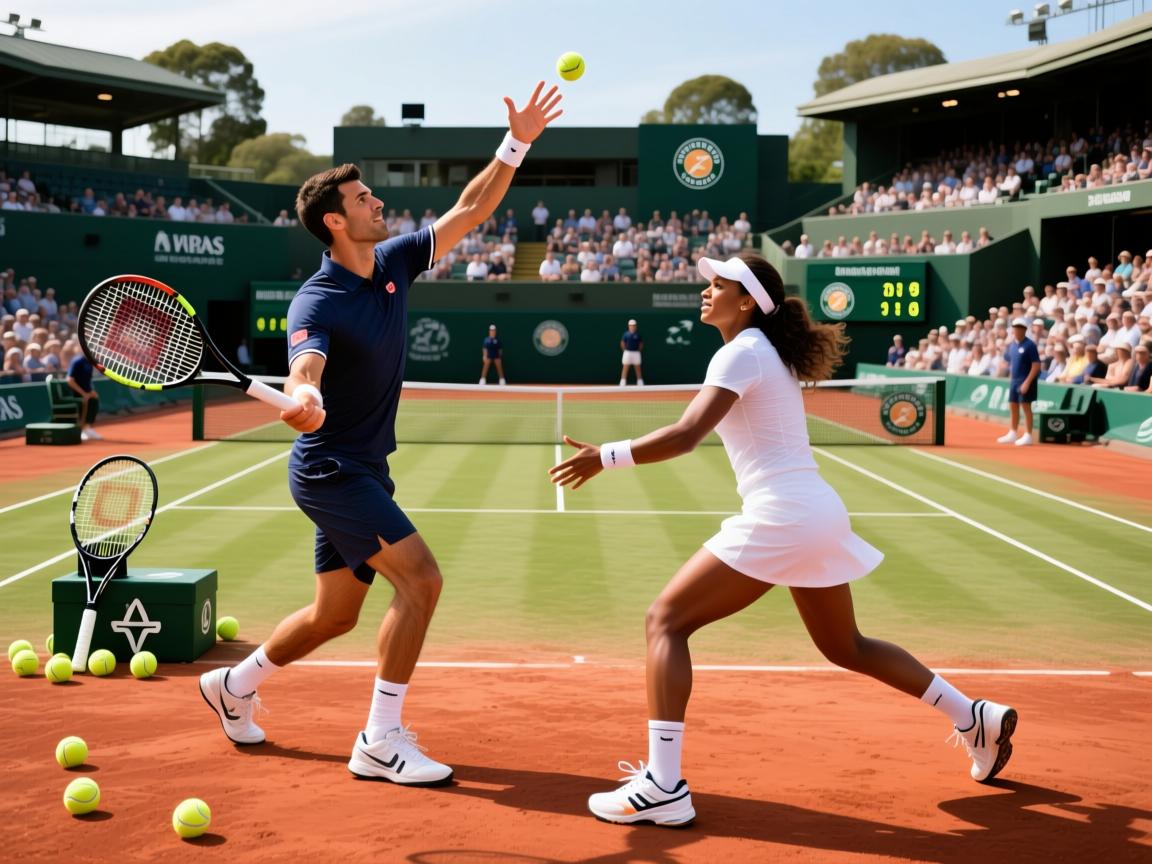 半岛官网会员-中国男篮提升进攻多样性，中国男篮表现  第3张