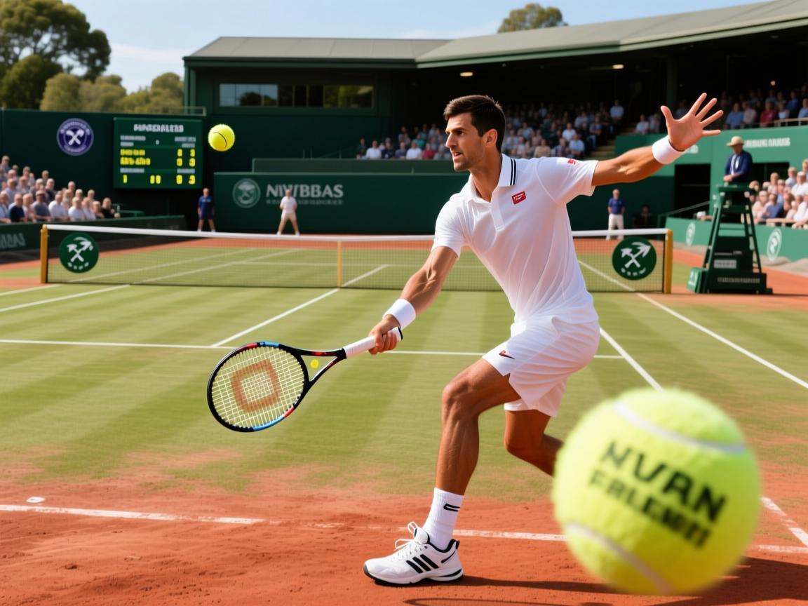 半岛体育官网下载-中超联赛国家队逆袭 球迷激情再被点燃，中超足球赛国足  第1张