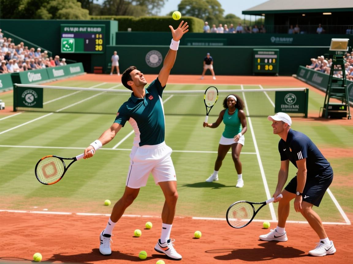 半岛官网-中超逆袭世界杯预选赛 历史回顾引热议，中超冠军参加世俱杯  第3张