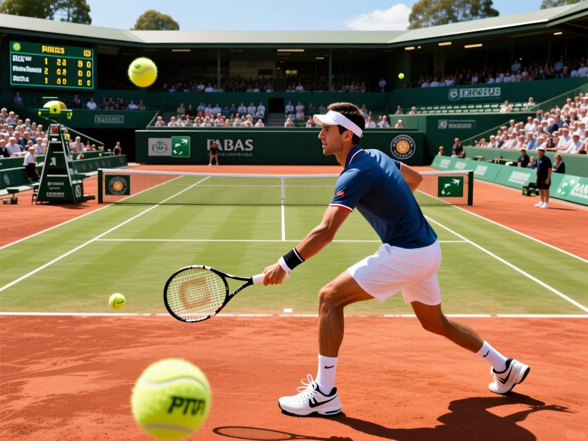 半岛官方入口网站-五大联赛冷门爆出背后的战术板决策逻辑，五大联赛集体爆冷  第1张