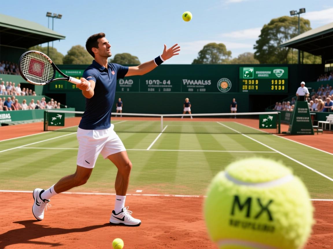 半岛官方入口网站-五大联赛冷门爆出背后的战术板决策逻辑，五大联赛集体爆冷  第2张