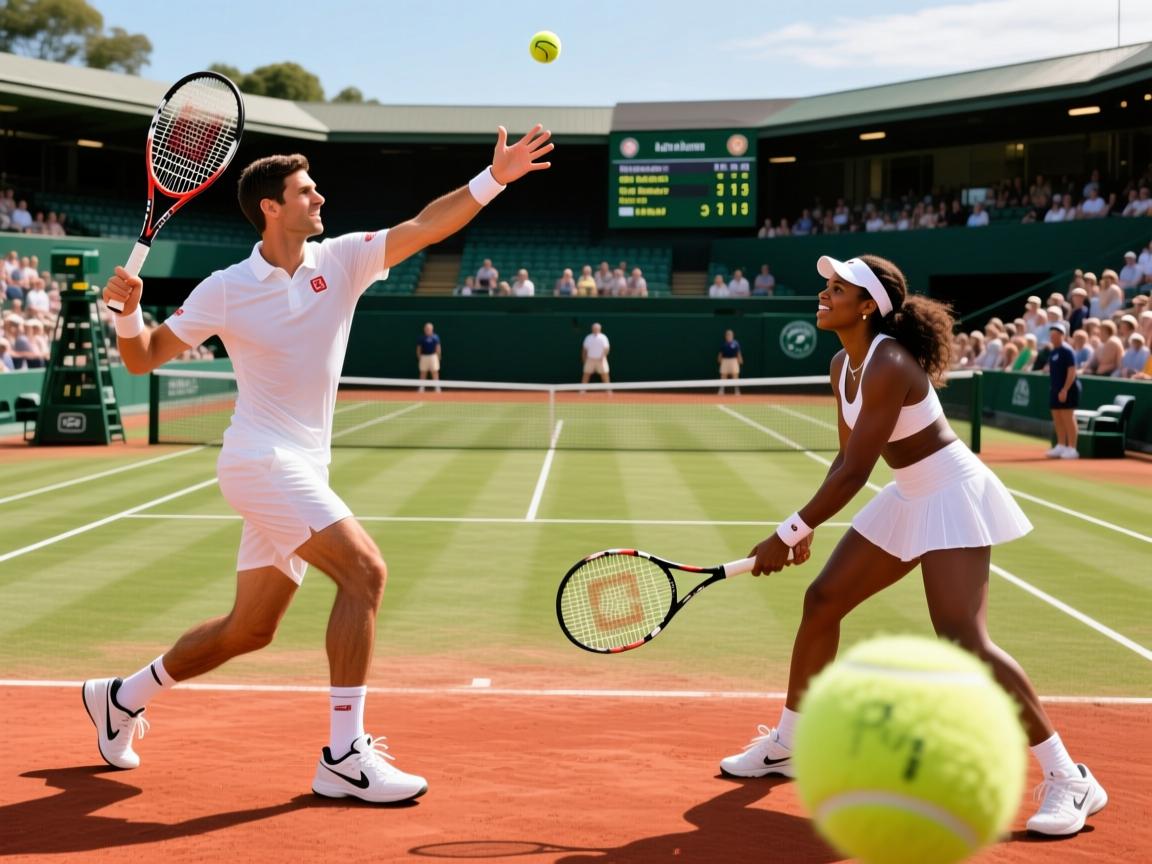 半岛官方入口网站-五大联赛冷门爆出背后的战术板决策逻辑，五大联赛集体爆冷  第3张