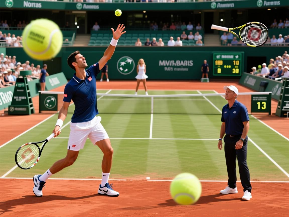 半岛体育全站-五大联赛战术革新是否来源于教练更新换代，五大联赛技术排名