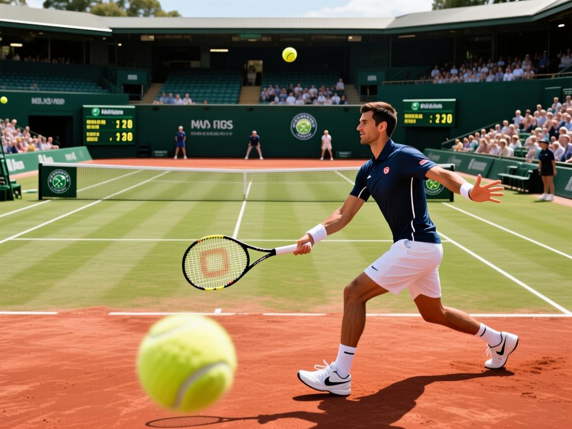 半岛体育全站-五大联赛战术革新是否来源于教练更新换代，五大联赛技术排名  第2张