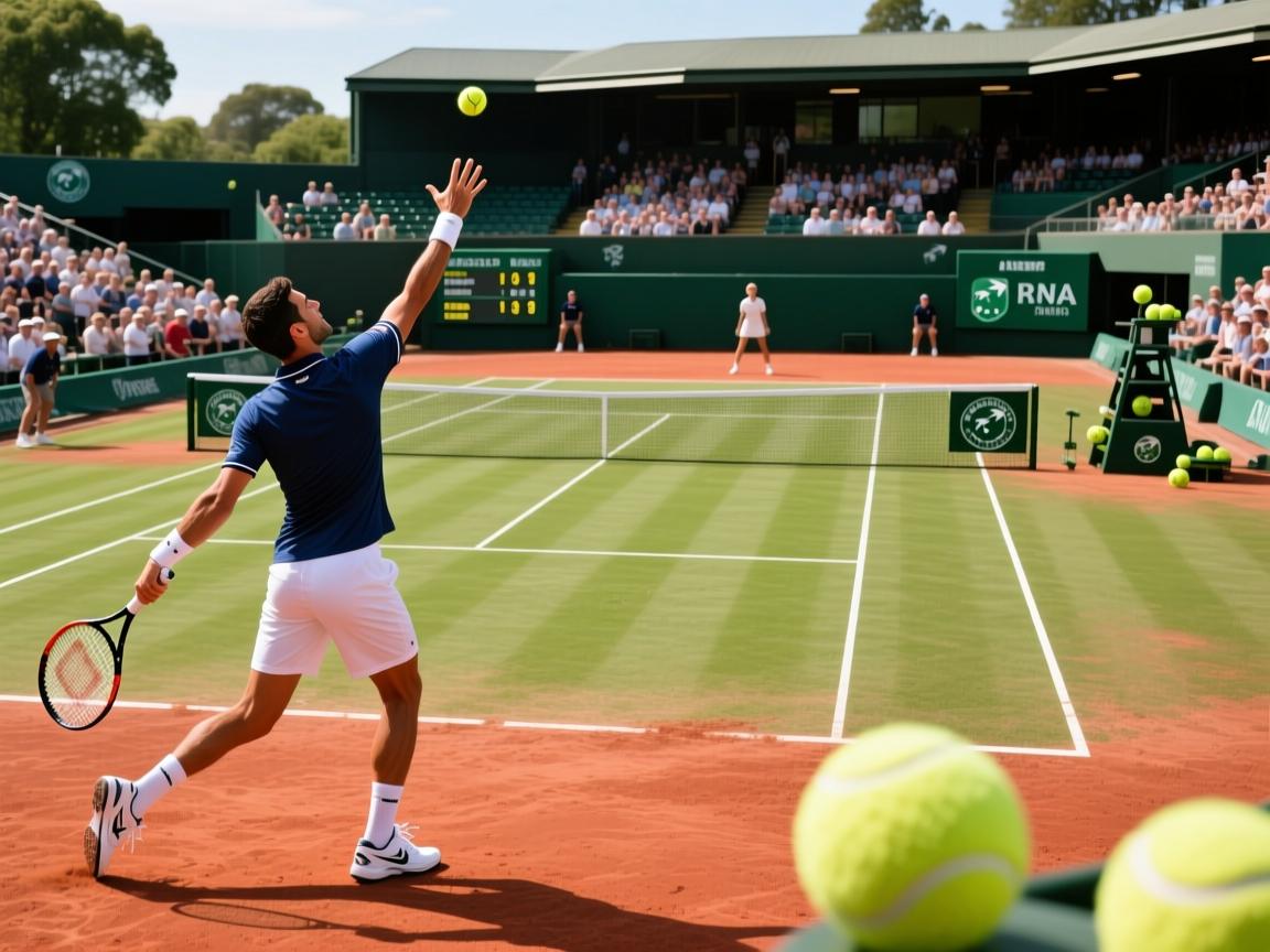 半岛体育官网下载-亚冠联赛 中超战平 低谷时刻令人动容，中超亚冠席位  第2张