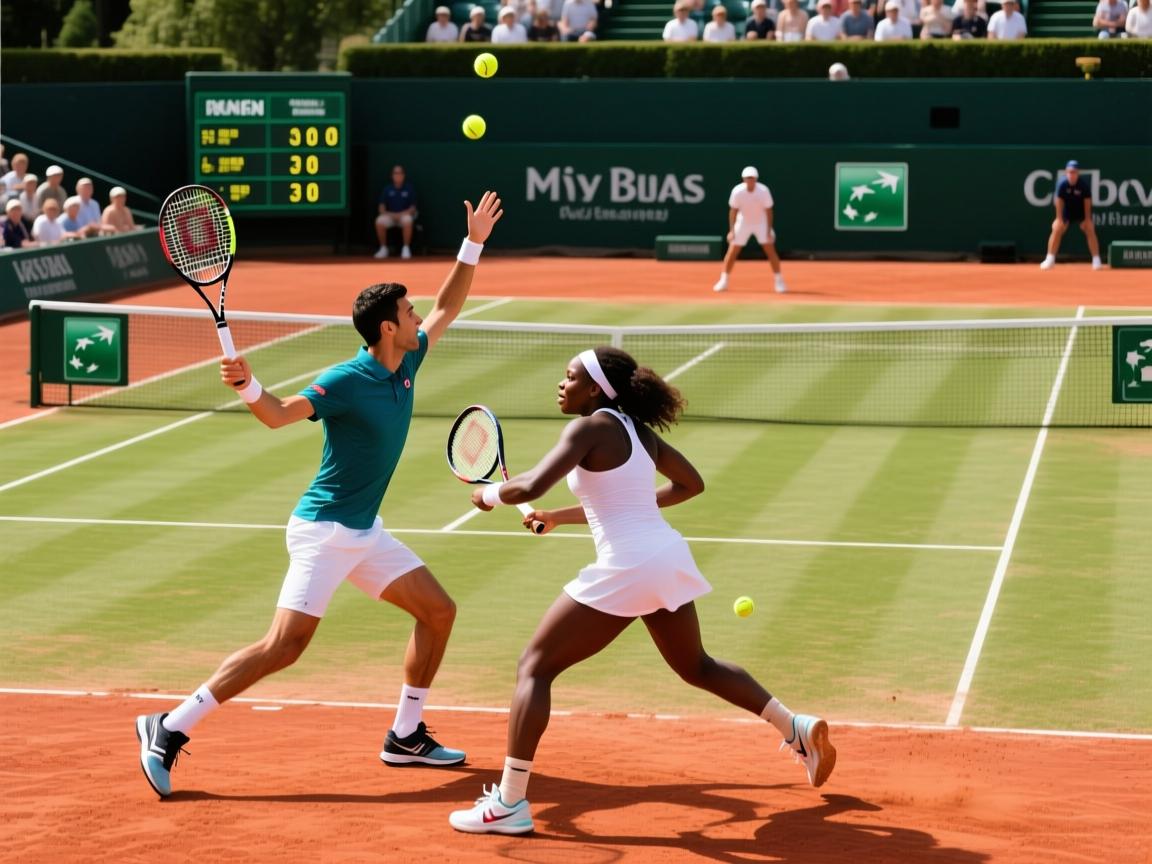 半岛体育官网入口-体测标准落地推动学校体育常态化，学校体质测试实施方案  第3张