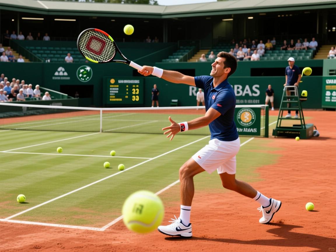 半岛足球官网-体育医疗新规优化伤情申报流程，体育医疗包括