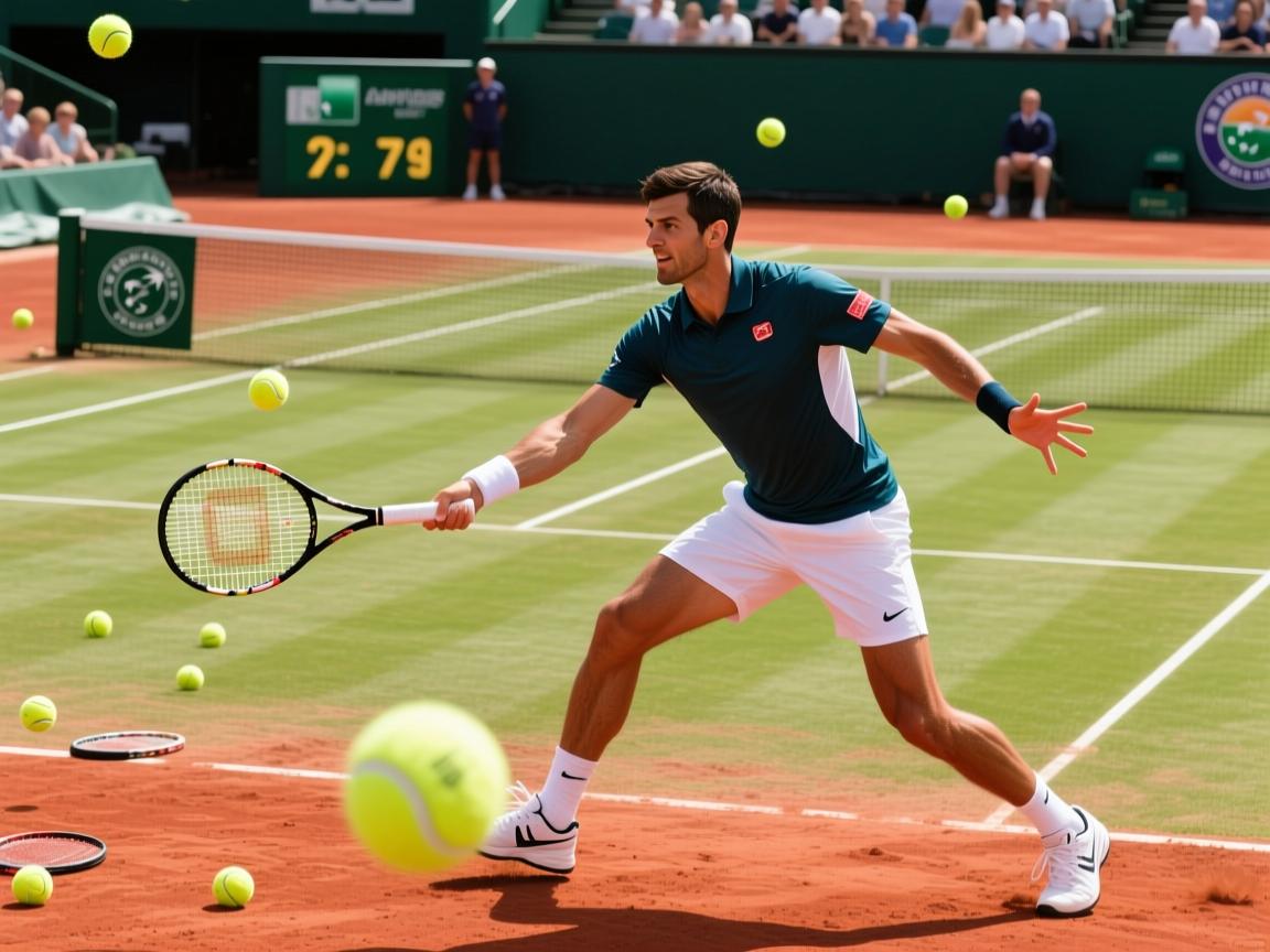 半岛足球官网-体育医疗新规优化伤情申报流程，体育医疗包括  第2张