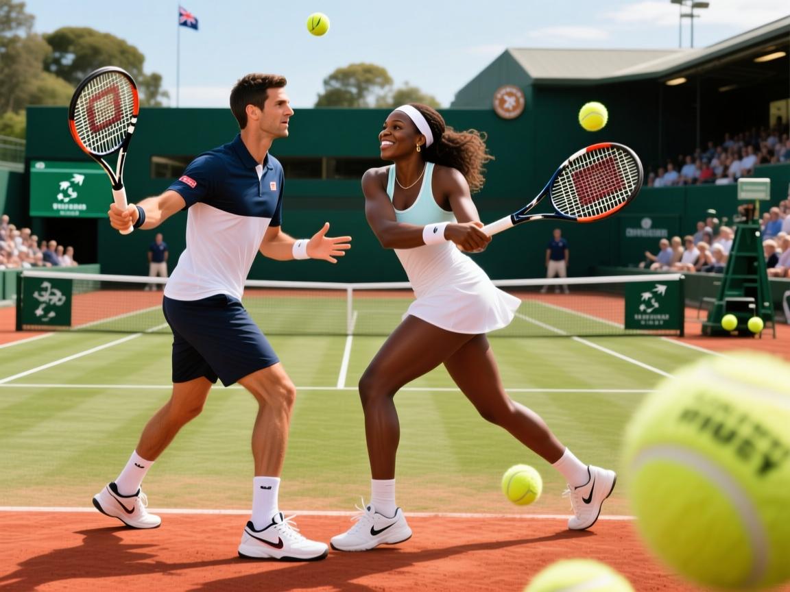 半岛官网会员-体育新闻中心支持智慧运动会内容解决方案落地，智力运动会新闻稿  第2张