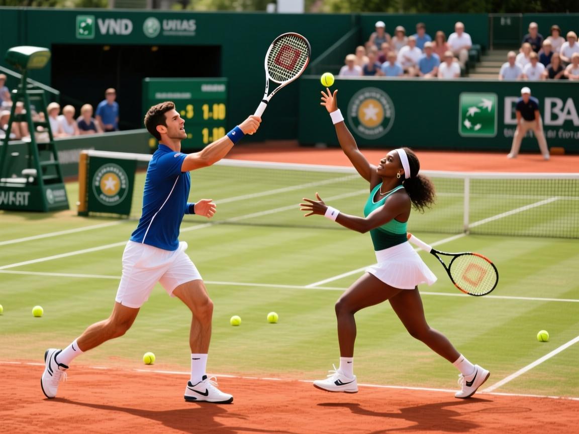 半岛官网会员-体育新闻中心支持智慧运动会内容解决方案落地，智力运动会新闻稿  第3张