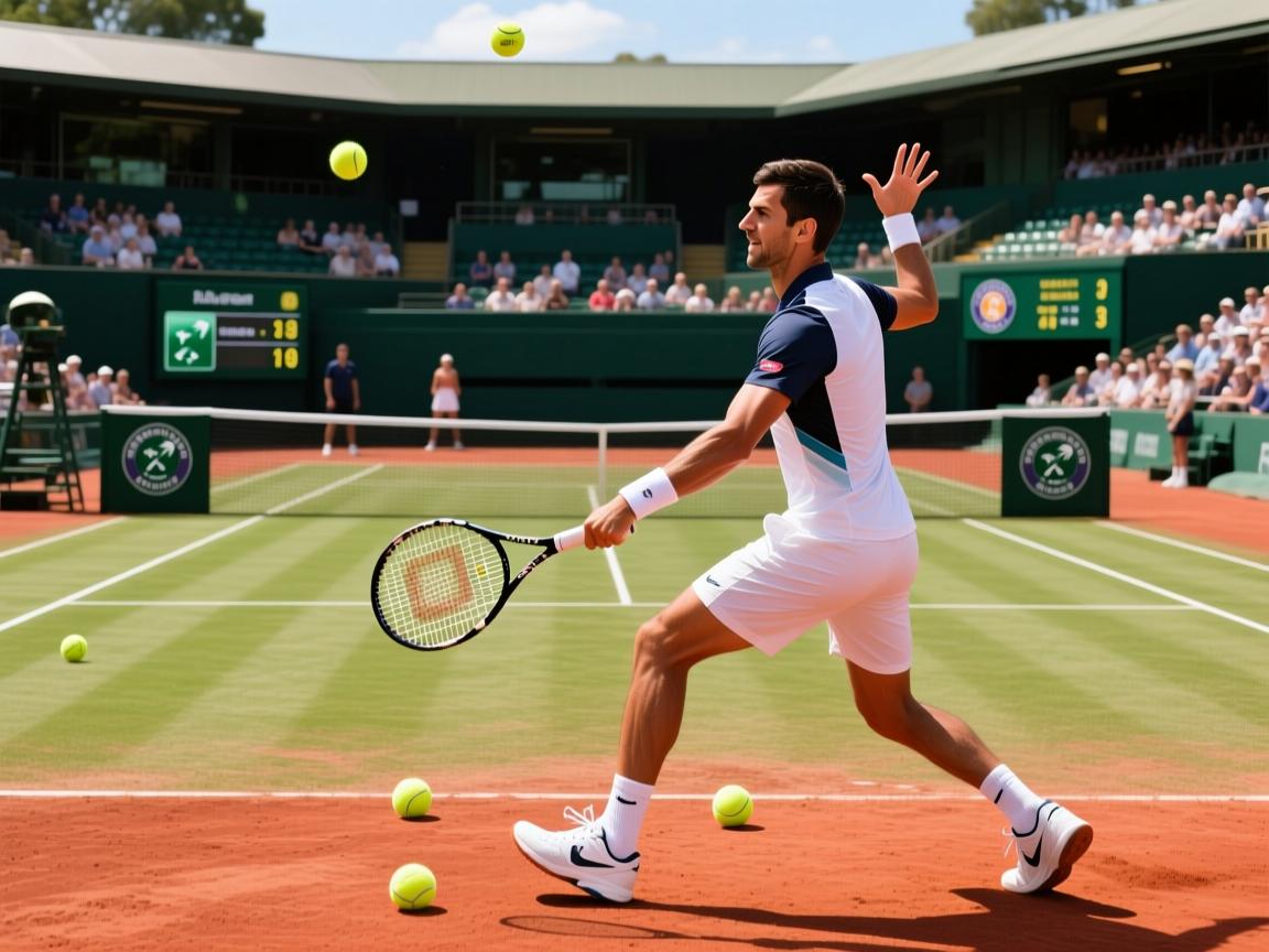 半岛体育下载-俱乐部管理层决策缺少专业支持，俱乐部型管理风格是什么