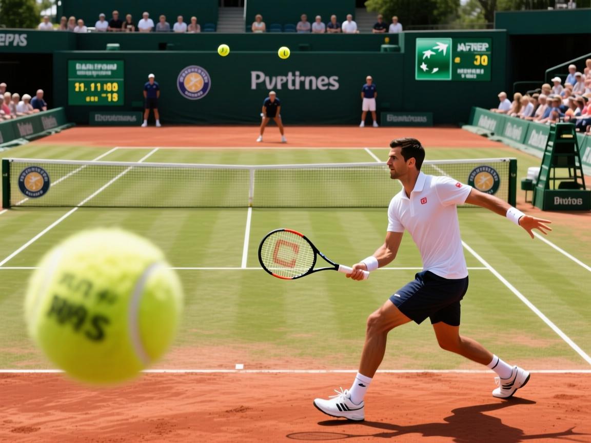半岛官方-冲刺段划水频率变化规律，划水次数的名词解释