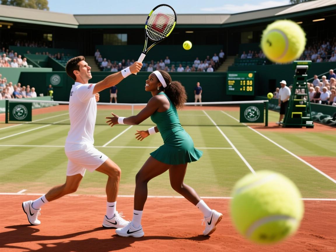 半岛官方-冲刺段划水频率变化规律，划水次数的名词解释  第2张