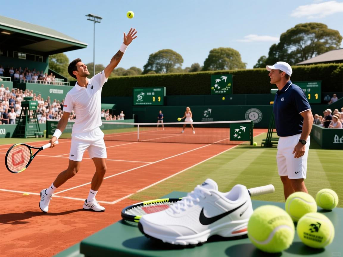 半岛平台-前半程澳女队领先 中队后程反扑  第2张