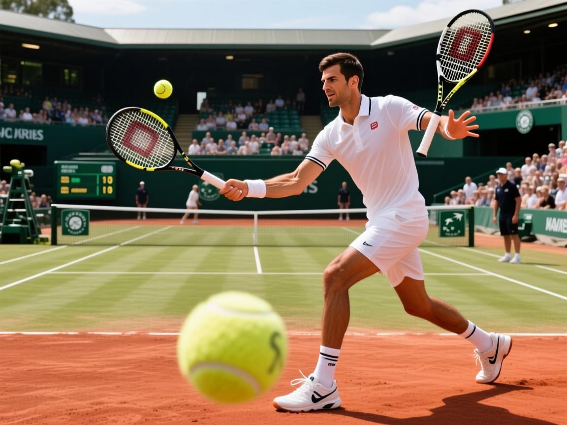 半岛官网-加拿大队赛制深度解析：团体赛中的战术变化与心理战应用，加拿大国家队  第2张