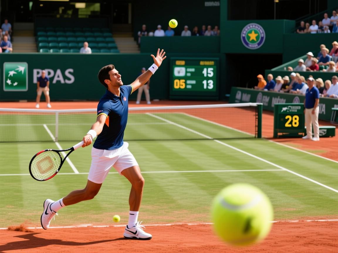 半岛官网-加拿大队赛制深度解析：团体赛中的战术变化与心理战应用，加拿大国家队  第3张