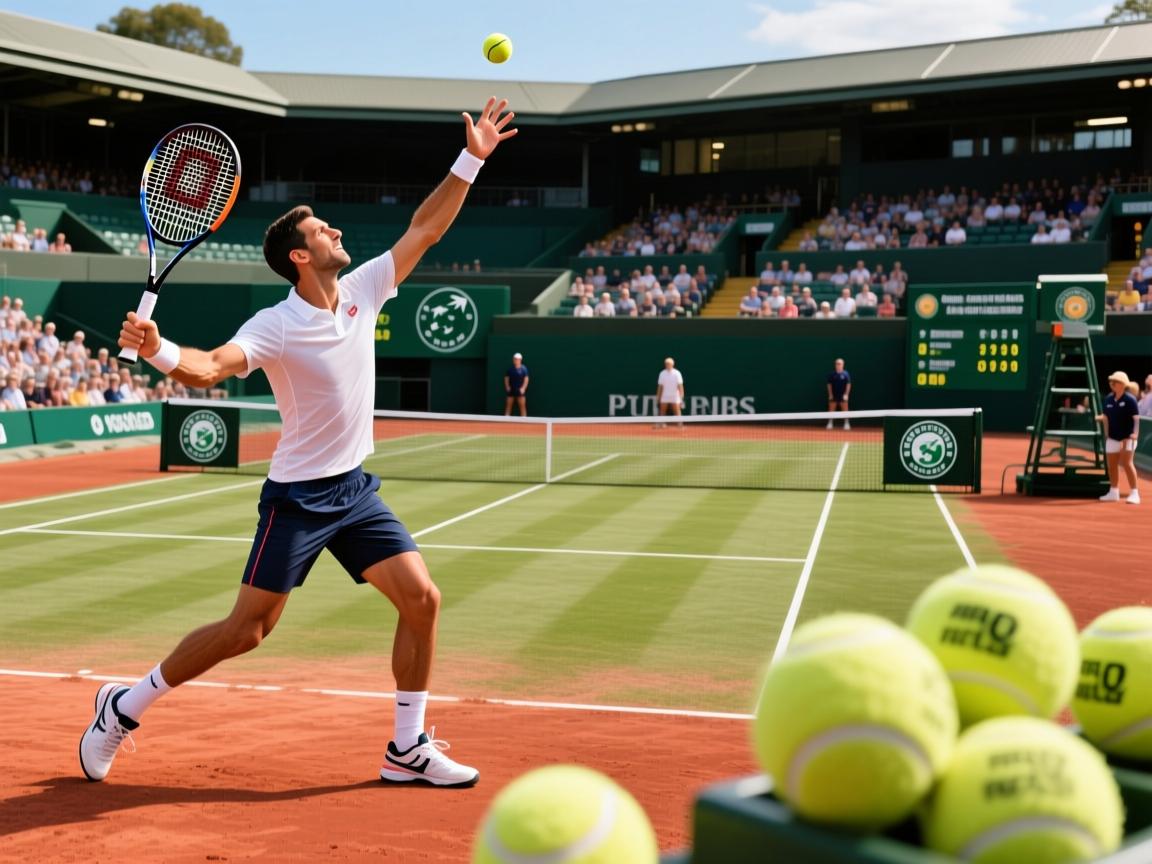 半岛体育官网下载-北京鸭通过调整轮换激发替补阵容潜力，北京鸭是什么意思  第3张