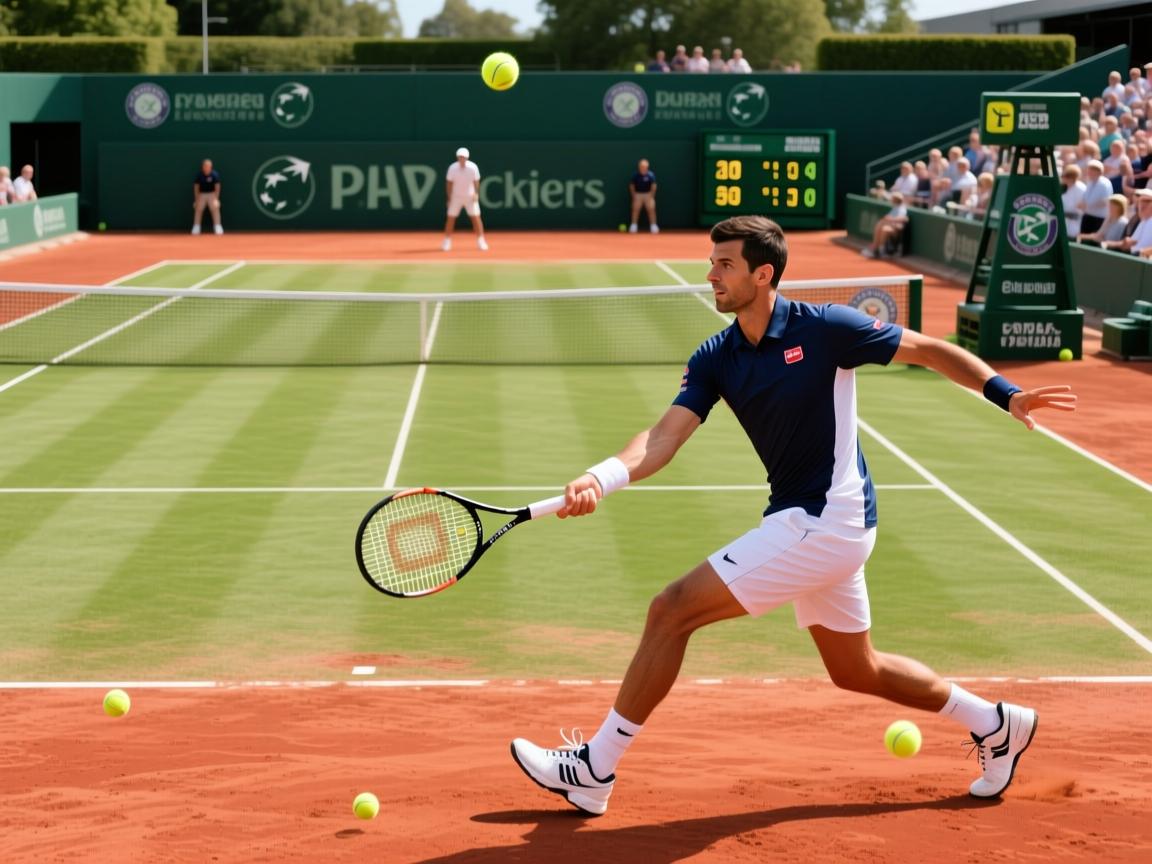 半岛官方入口网站-博卡青年三线断裂，难以连贯推进，博卡青年10号都有谁