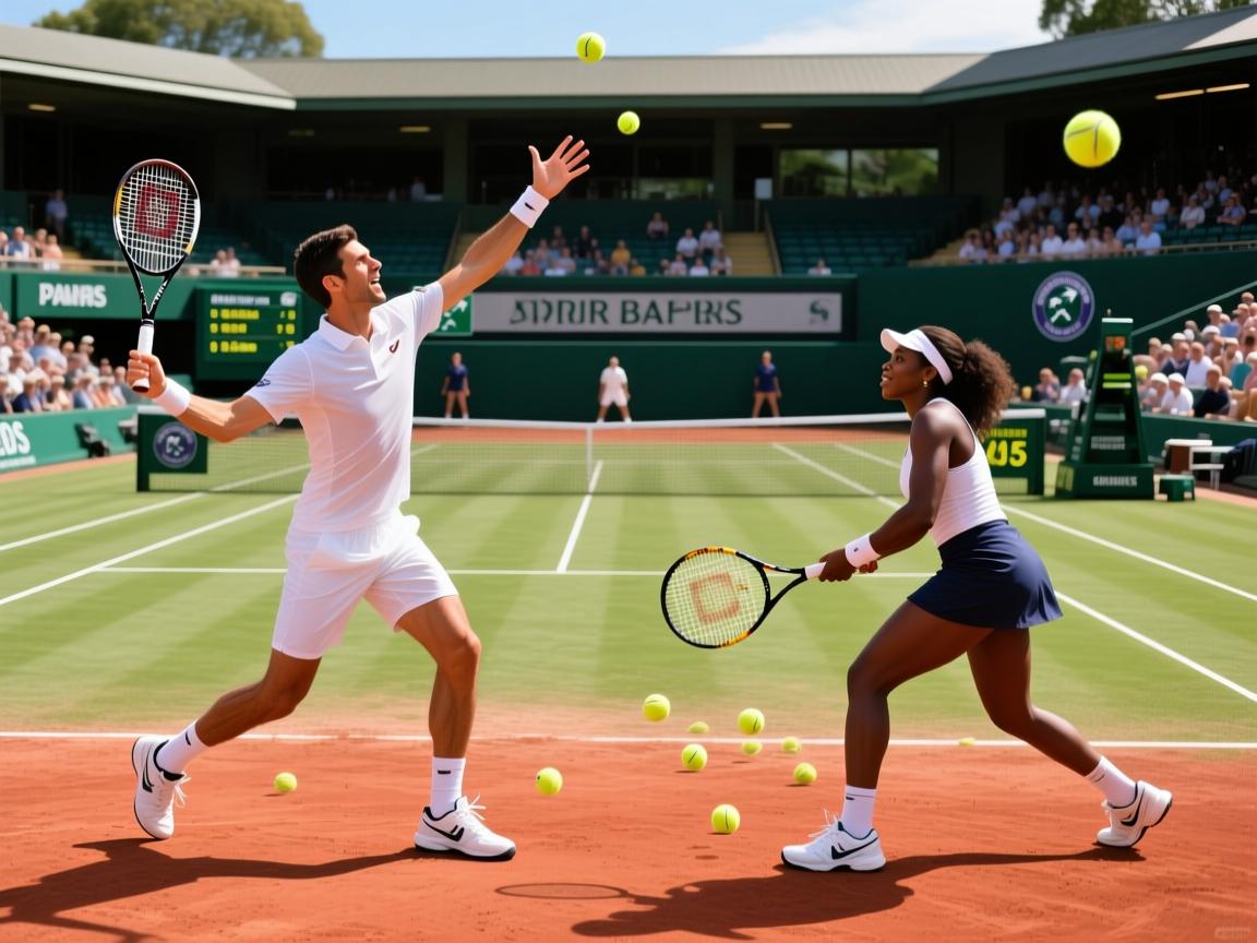 半岛官方入口网站-印度赛制的演化与挑战：如何吸引国际顶尖选手，印度大赛