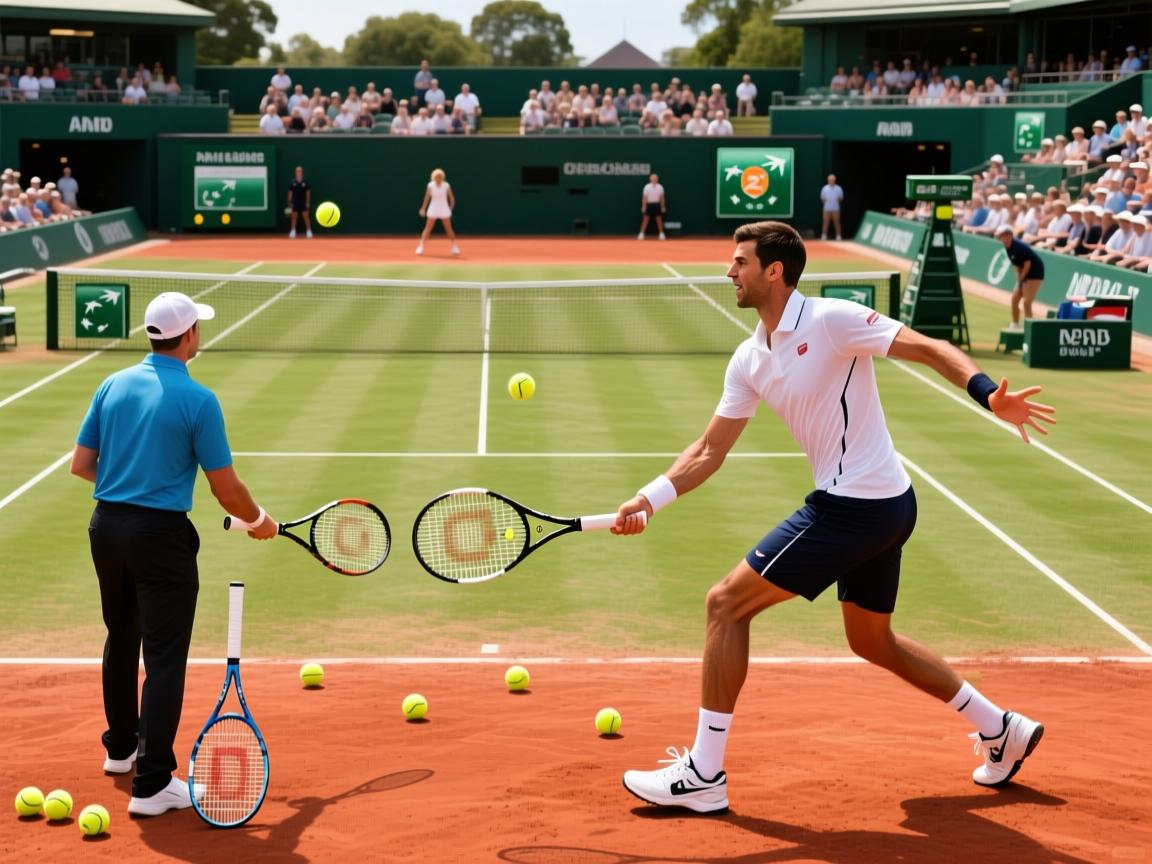 半岛官方入口网站-印度赛制的演化与挑战：如何吸引国际顶尖选手，印度大赛  第2张