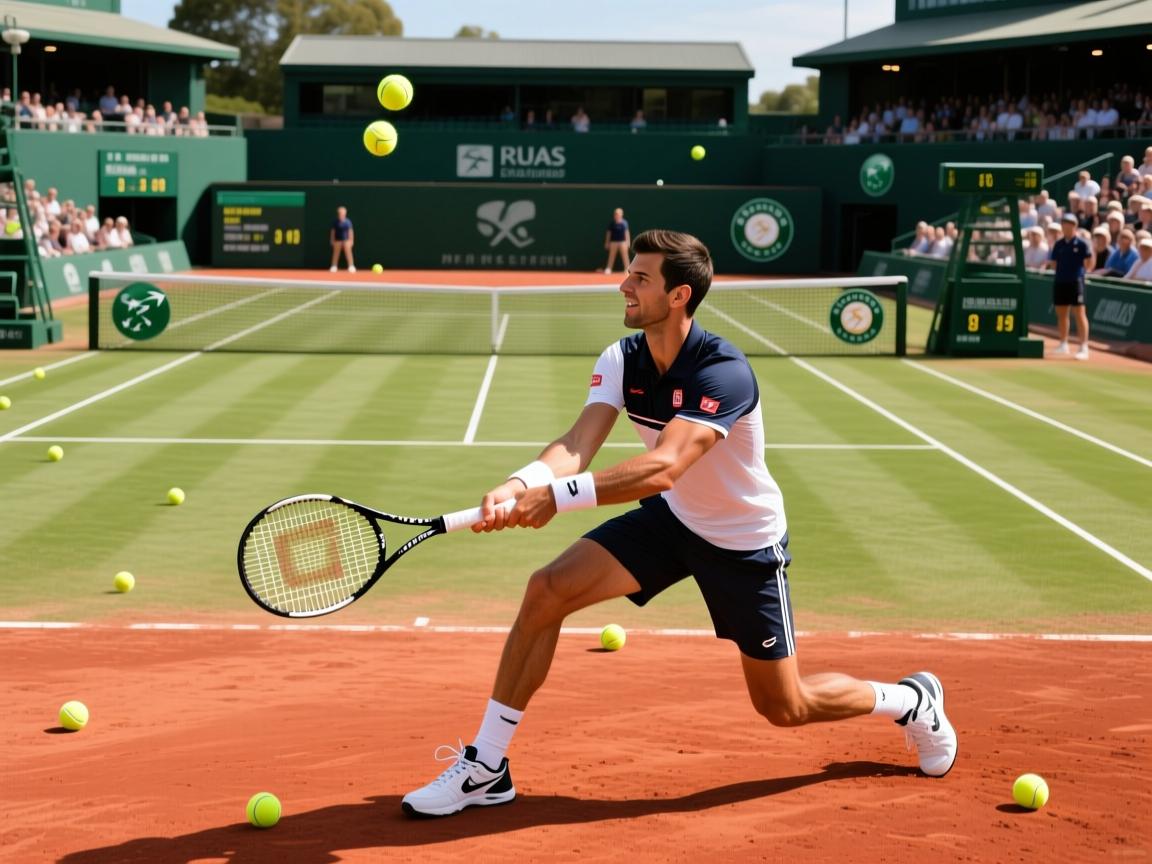 半岛官方入口网站-印度赛制的演化与挑战：如何吸引国际顶尖选手，印度大赛  第3张