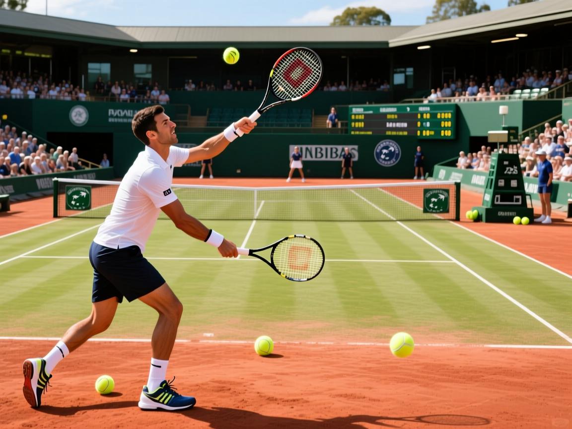 半岛官方入口安全-国际热身赛中国青年队战胜 球员展现拼搏精神，国际热身赛赛程  第2张