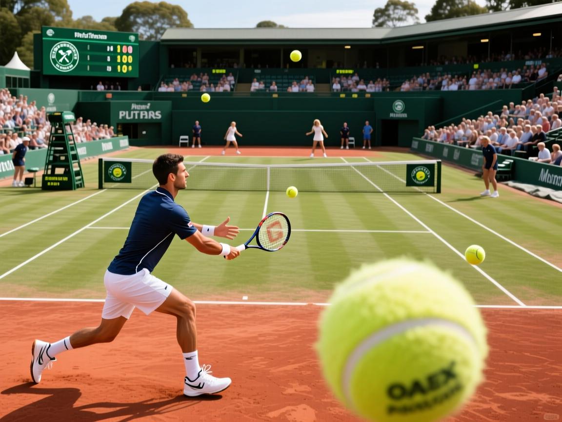 半岛官方入口安全-国际热身赛中国青年队战胜 球员展现拼搏精神，国际热身赛赛程  第3张