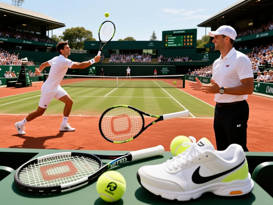 半岛体育全站-埃及队在2024年混合团体世界杯上的快速进步，埃及足球世界杯  第3张