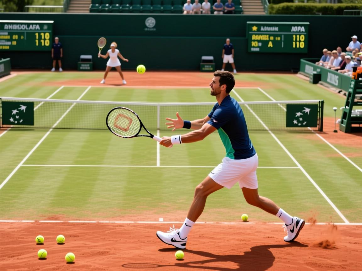 半岛app-多特蒙德主打反击速度打乱对手部署，多特蒙德战术打法  第2张