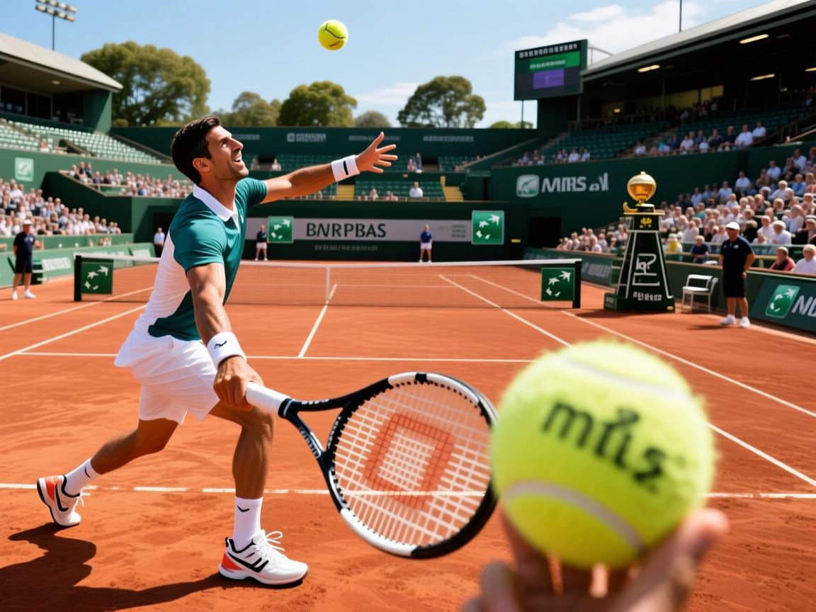 半岛app-多特蒙德主打反击速度打乱对手部署，多特蒙德战术打法