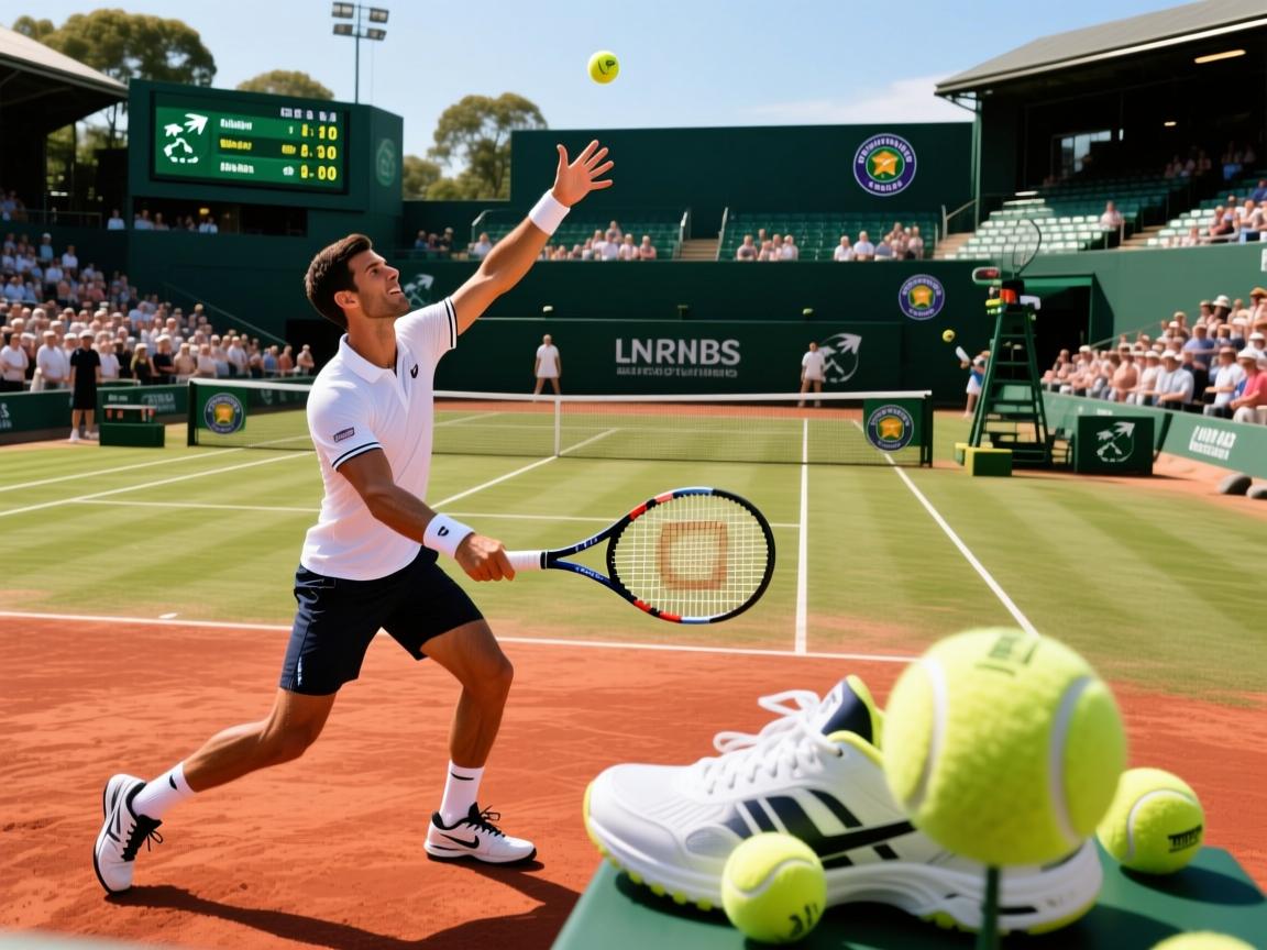 半岛体育官网-奥预赛中国女足惨败 球迷呼吁加强体能训练，中国女足奥预赛规则  第2张